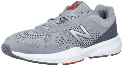 new balance 517 men's shoes.